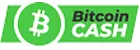 Funding with bitcoincash