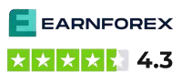 EarnForex reviews