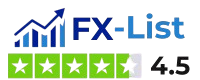 FX-List reviews