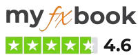 Myfxbook reviews